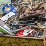 Trawniki golfowe – jak osiągnąć perfekcyjną gładkość i kolor?