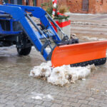 Trawniki golfowe – jak osiągnąć perfekcyjną gładkość i kolor?