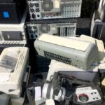 Jak działa system odprowadzania wody deszczowej?