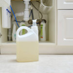 Jak przebiega proces demontażu urządzeń metalowych?