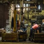 Czy warto inwestować w systemy odkamieniania wody?