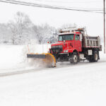 Czy warto rozbierać sprzęty elektroniczne na części przed sprzedażą?