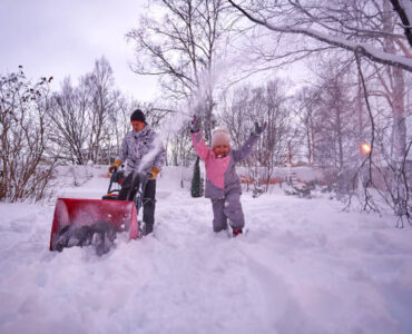 sól drogowa najczęstsze błędy przy jej przechowywaniu