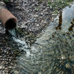 Czy warto inwestować w systemy odkamieniania wody?