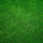 Czy sól drogowa może uszkodzić powierzchnie betonowe i asfaltowe?